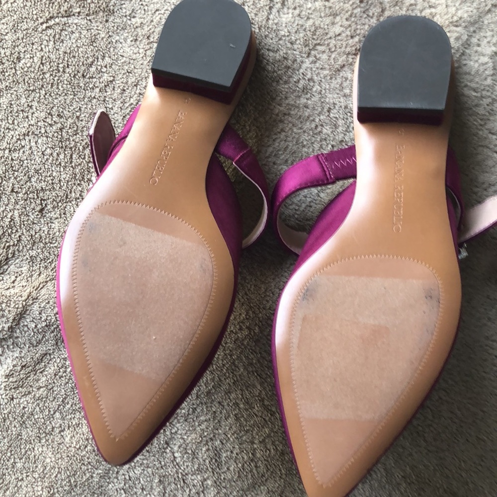 Very Pretty - image 5